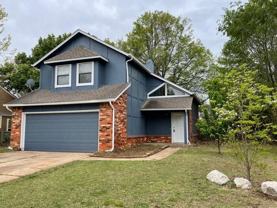 4904 S Redbud Ave - Photo 1 of 1