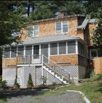 29 Thompson Ln - Photo 1 of 1