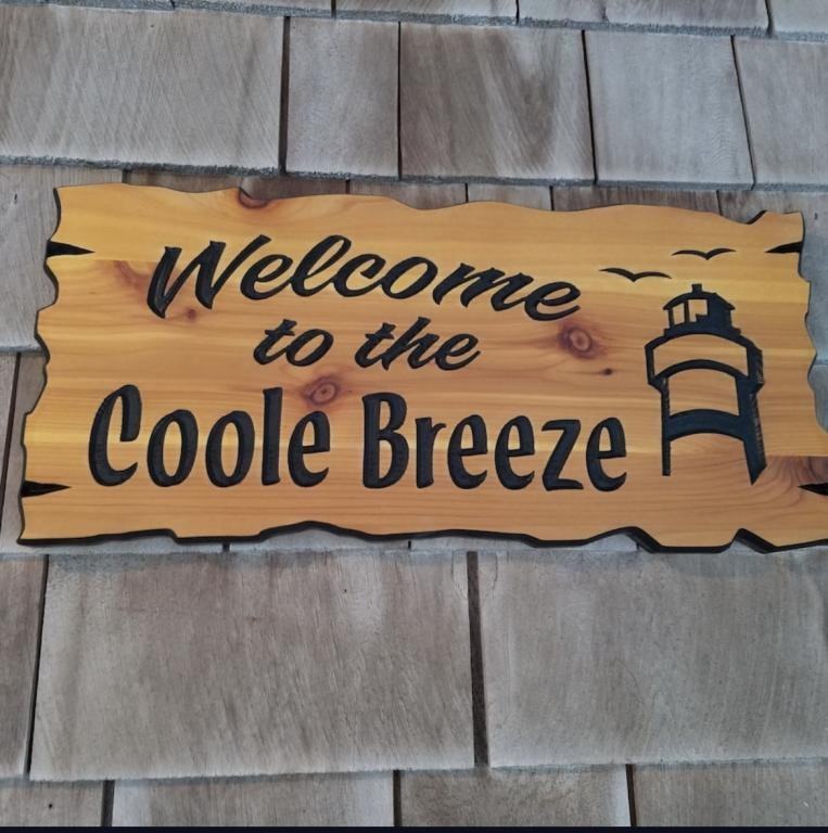 29 Thompson Ln - Photo 3 of 35