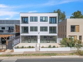 1625 Nw 16th St #4 - Photo 1 of 1