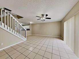 861 Nw 208th Dr - Photo 1 of 1