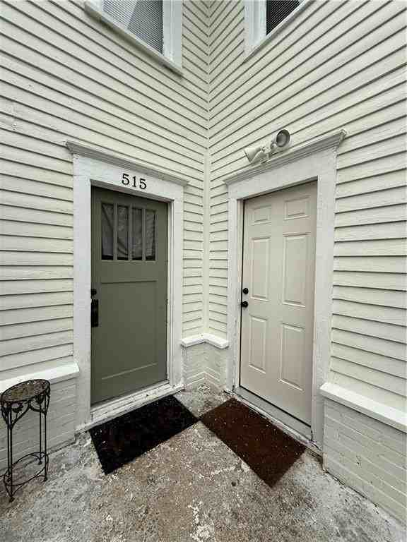 515 S Washington St - Photo 2 of 11