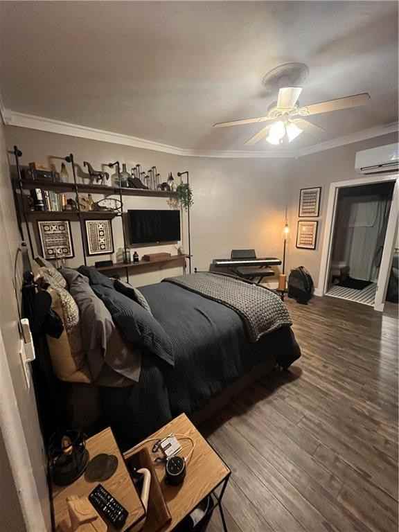 515 S Washington St - Photo 5 of 11