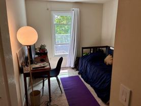 10705 Greta Lynn Ct - Photo 1 of 1
