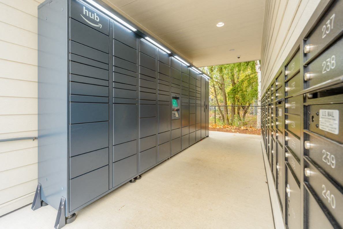 Meridian Pointe - Photo 2 of 24