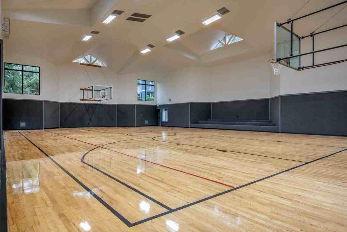 Meridian Pointe - Photo 4 of 24