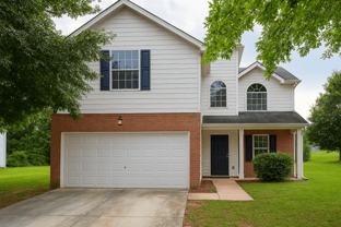 6517 Chestnut Lake Xing - Photo 1 of 1