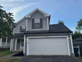 5072 Killowen Ct - Photo 1 of 1
