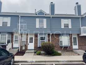 2178 Giltshire Dr - Photo 1 of 1