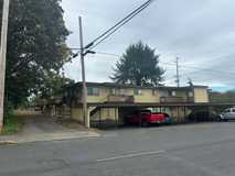 Monte Villa Apartments | R282E | - Photo 1 of 1