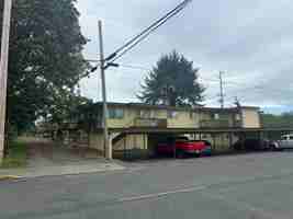 featured image of 610 E Pioneer Ave