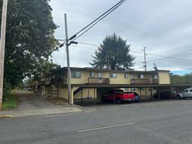 Monte Villa Apartments | R282E | - Photo 1 of 1