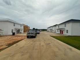Country Hills Duplexes - Photo 1 of 1