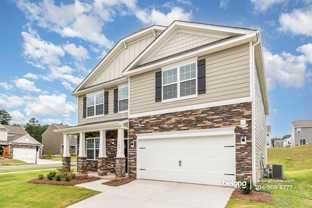 103 Way Cross Ln - Photo 1 of 1