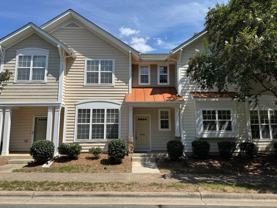 4207 Brenmar Ln - Photo 1 of 1