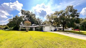 1430 Monroe St - Photo 1 of 1