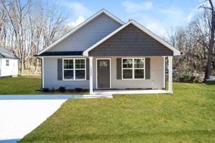 1222 Kenly St - Photo 1 of 1