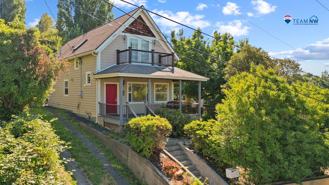516 Eastside St Ne - Photo 1 of 1