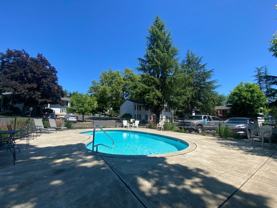 Jamestowne Plaza Apartments - Photo 1 of 1