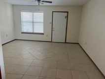 The View on Scenic - Photo 1 of 1