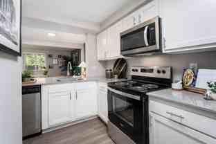 Hunters Court - Photo 1 of 1