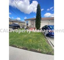 COSC-Wilson Duplex - Photo 1 of 1