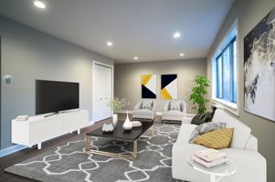 featured image of 2163 Decker Road