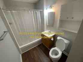 1313 Meridian St - Photo 1 of 1