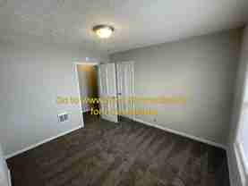 1313 Meridian St - Photo 1 of 1