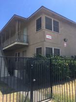 11742 S. Vermont Ave - Photo 1 of 1