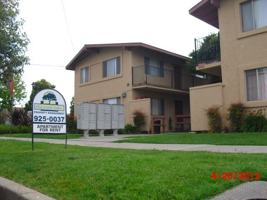 featured image of 508 S Oakley Ave #H