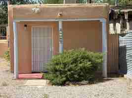 featured image of 416 Cromwell Ave Sw