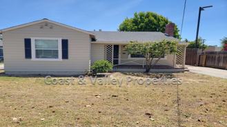 18 E Acacia St - Photo 1 of 1