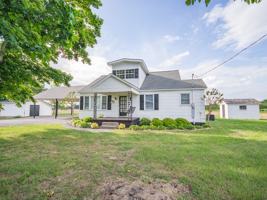 featured image of 13182 Pulaski Pike