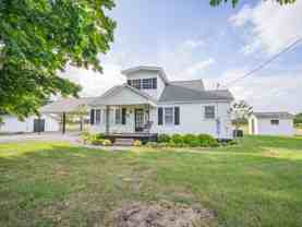 13182 Pulaski Pike - Photo 1 of 1