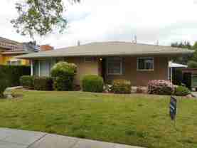 33 E Robinson Ave - Photo 1 of 1