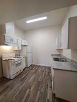 439 N Glenn (4 plex) - Photo 1 of 1