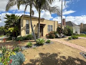 6233 Commodore Sloat Dr - Photo 1 of 1