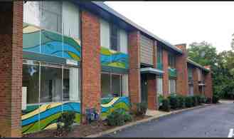 Greenbriar Apartments - Photo 1 of 1