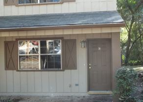 2440 Ramblewood Court - Photo 1 of 1