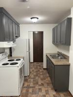 featured image of 3404 Emerson Ave S