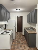 DJ Smith Realty Emerson Ave S - Photo 1 of 1
