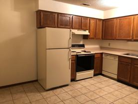 4928 Walker - Photo 1 of 1