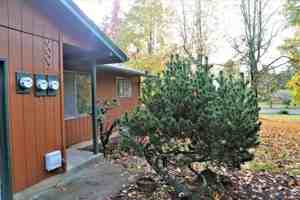 featured image of 9007 Nw Arboretum Rd