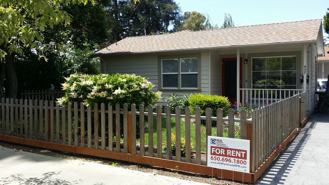 937-939 15th Ave - Photo 1 of 1
