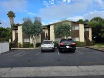 70Th St. 4744 - Photo 1 of 1