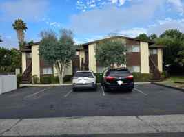 featured image of 4744 70th St