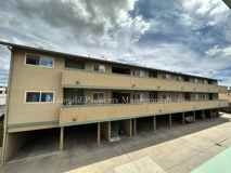 618san - Photo 1 of 1