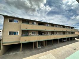 featured image of 618 North Sanborn Road