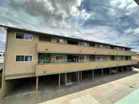 618san - Photo 1 of 1